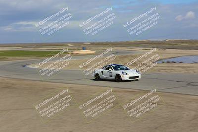 media/Jan-29-2023-Speed Ventures (Sun) [[795e55dca5]]/Yellow/Cotton Corners/